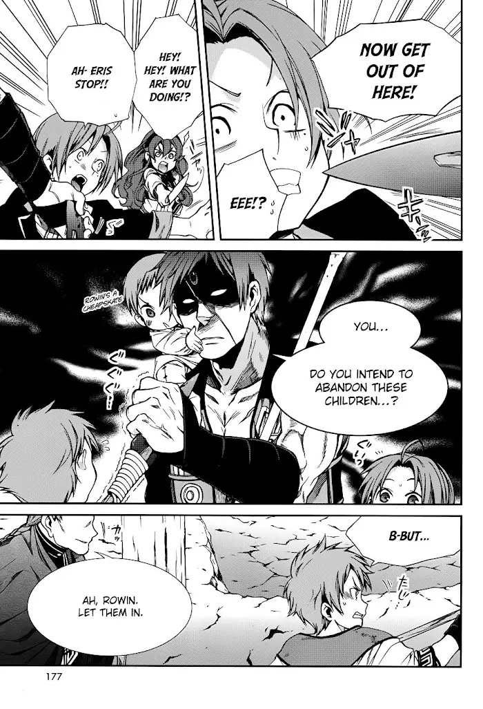 Mushoku Tensei Chapter 19 image 09_optimized